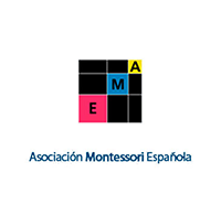 Montessori España