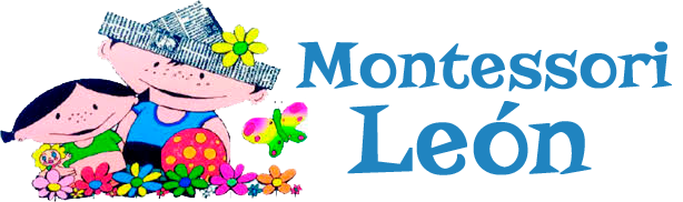 Montessori León