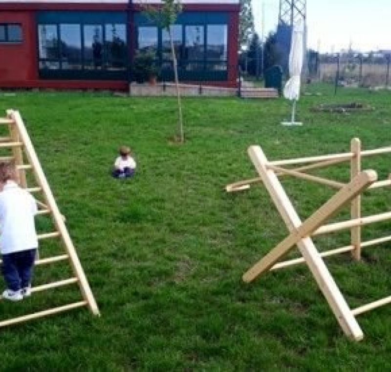 instalaciones 4