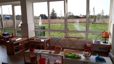 instalaciones3
