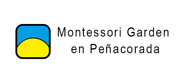 Montessori Garden en Peñacorada