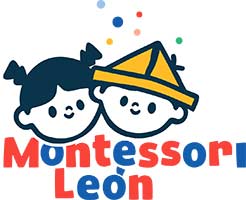 MONTESSORI